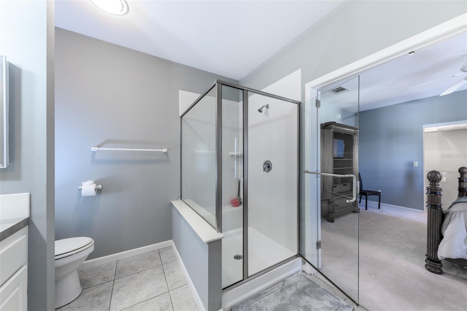 WINDMILL VILLAGE LT 10-C - Residential Lease