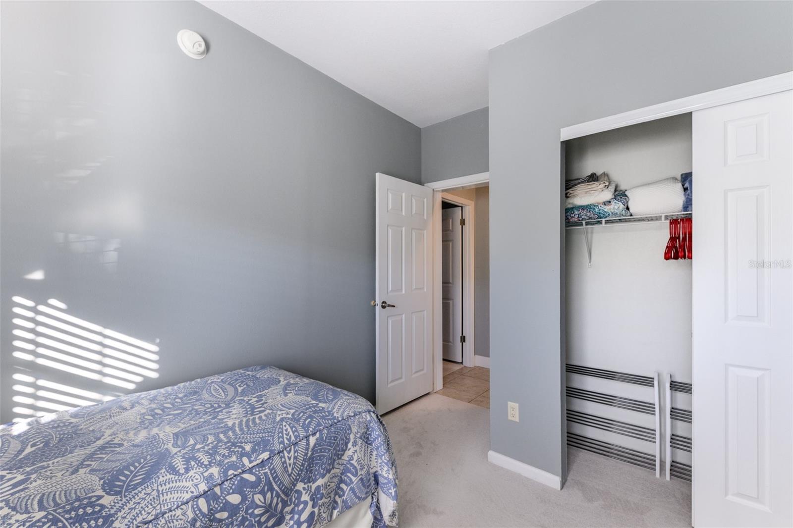 WINDMILL VILLAGE LT 10-C - Residential Lease