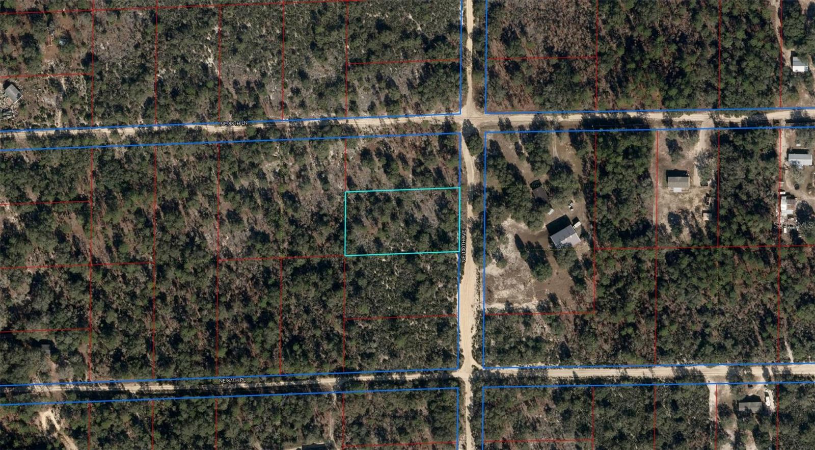 Listing image 5