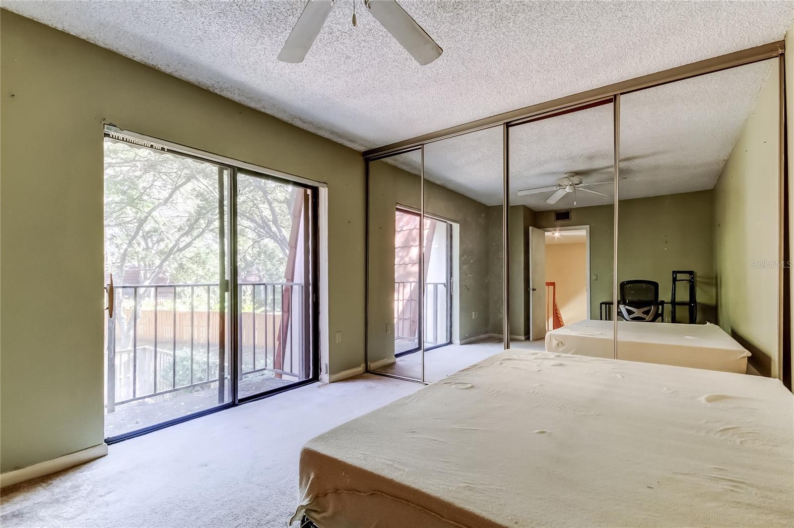 WEDGE WOOD OF PALM HARBOR - Residential