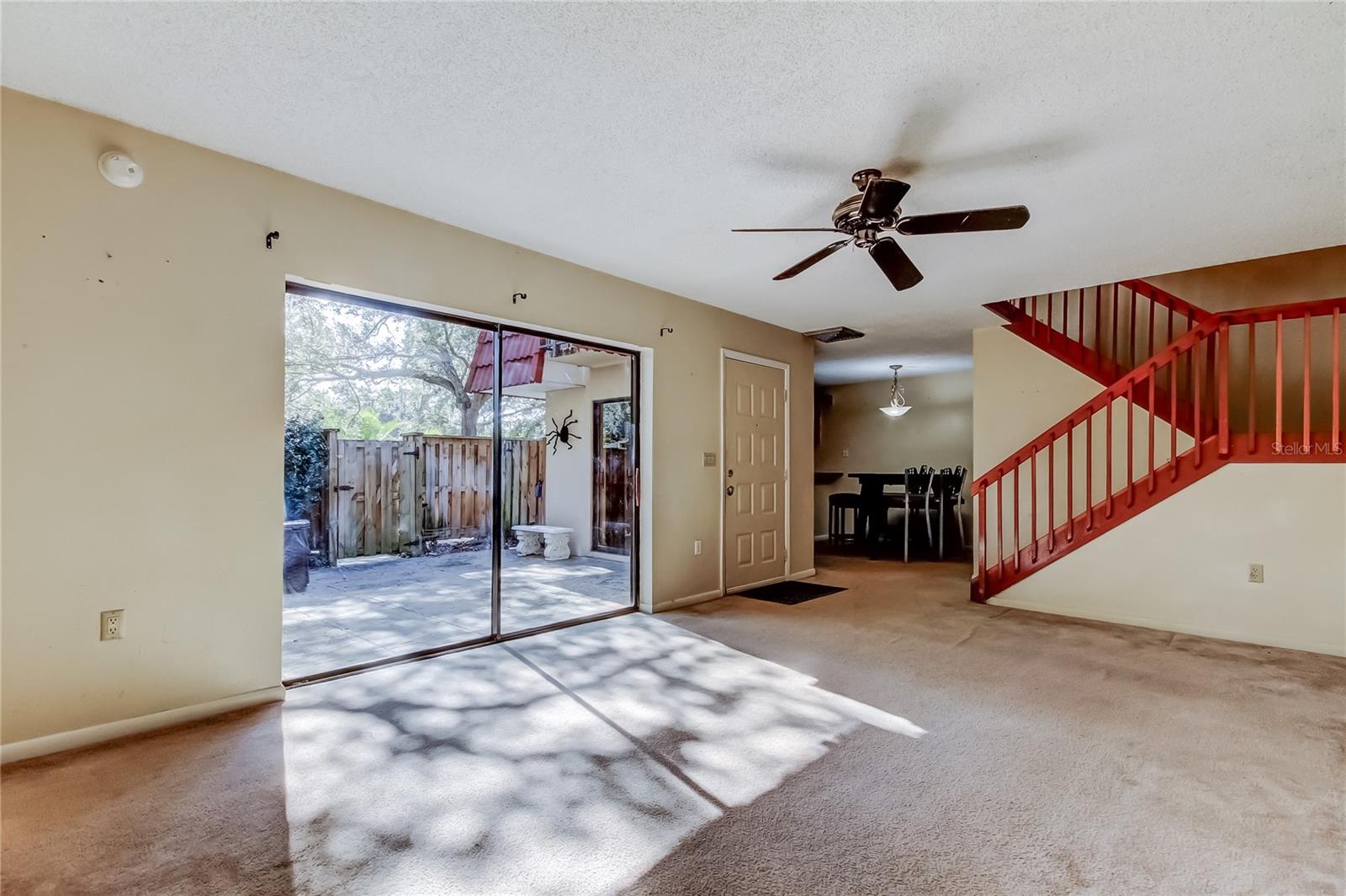 WEDGE WOOD OF PALM HARBOR - Residential