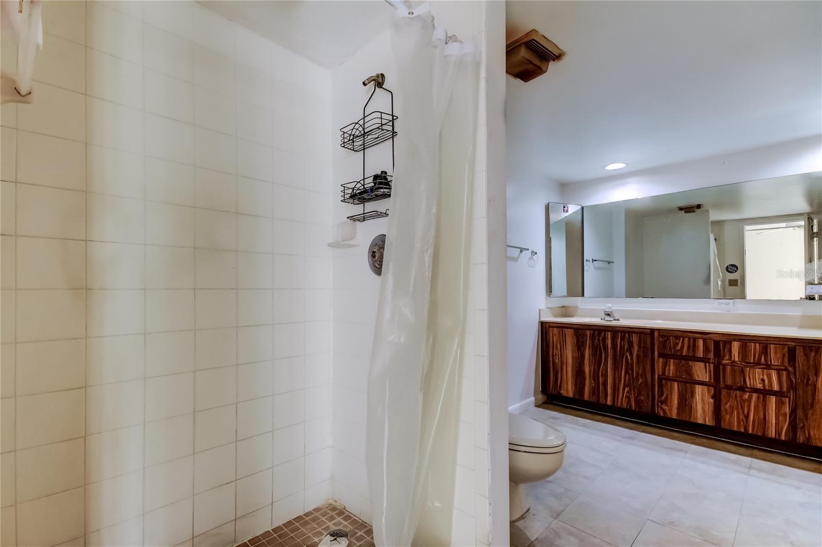 WEDGE WOOD OF PALM HARBOR - Residential