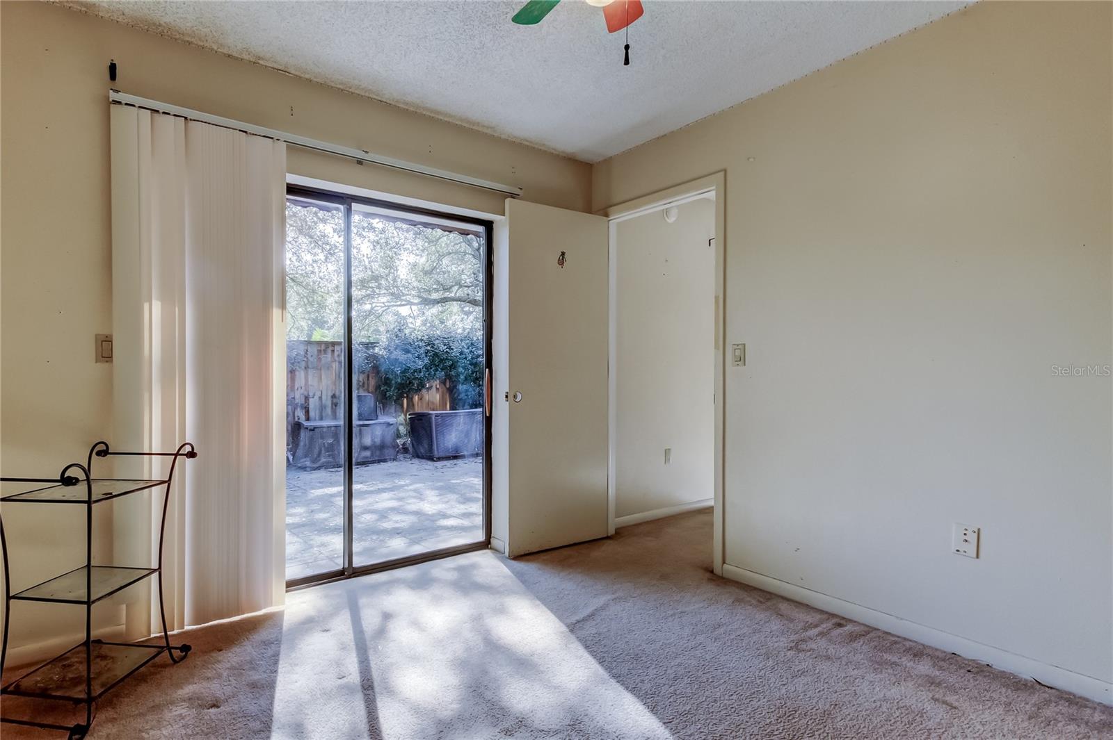 WEDGE WOOD OF PALM HARBOR - Residential