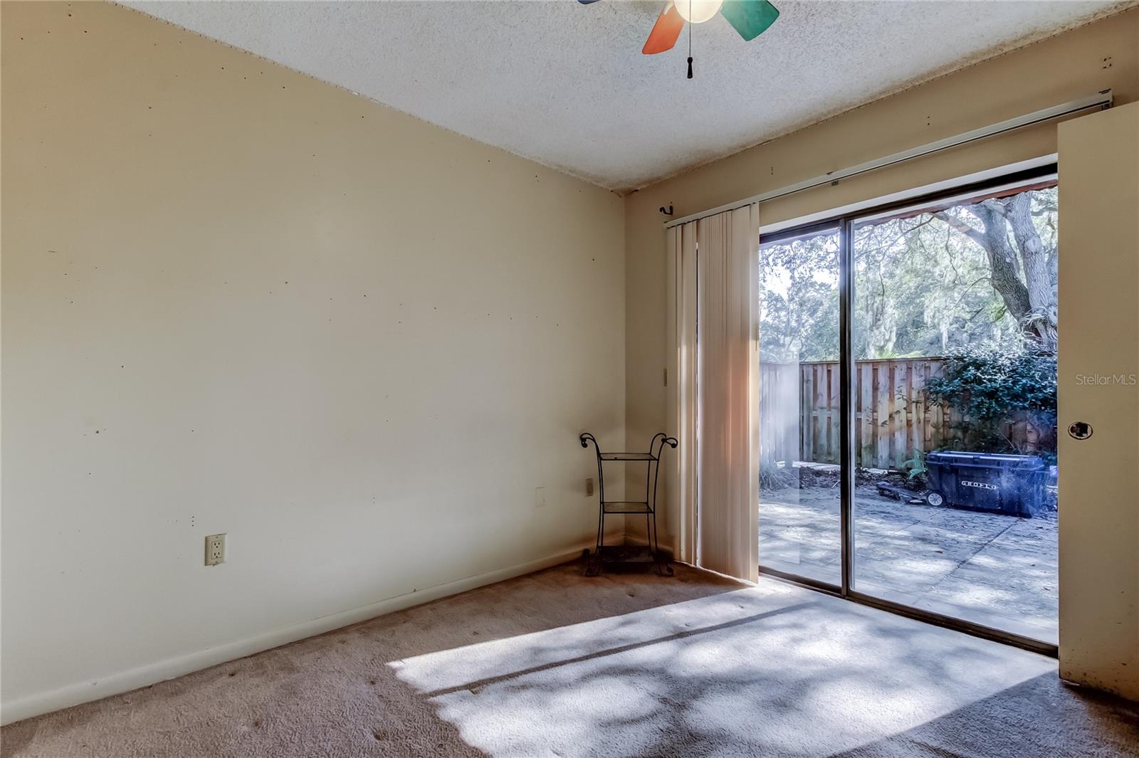 WEDGE WOOD OF PALM HARBOR - Residential