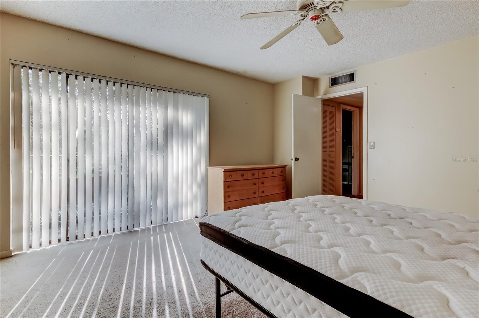 WEDGE WOOD OF PALM HARBOR - Residential