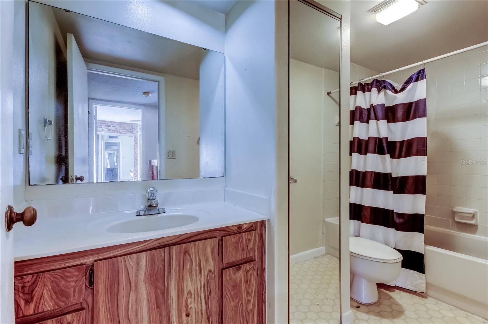 WEDGE WOOD OF PALM HARBOR - Residential