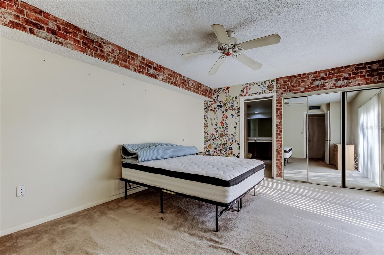 WEDGE WOOD OF PALM HARBOR - Residential