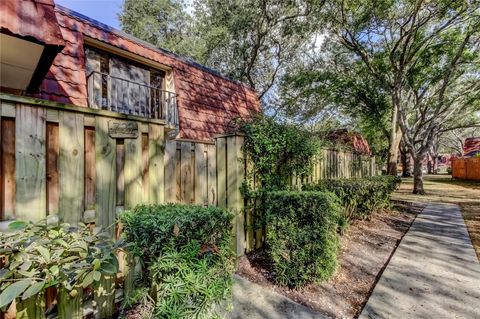 Photo of 722 1st Court, Palm Harbor, FL 34684 (MLS # TB8442760)