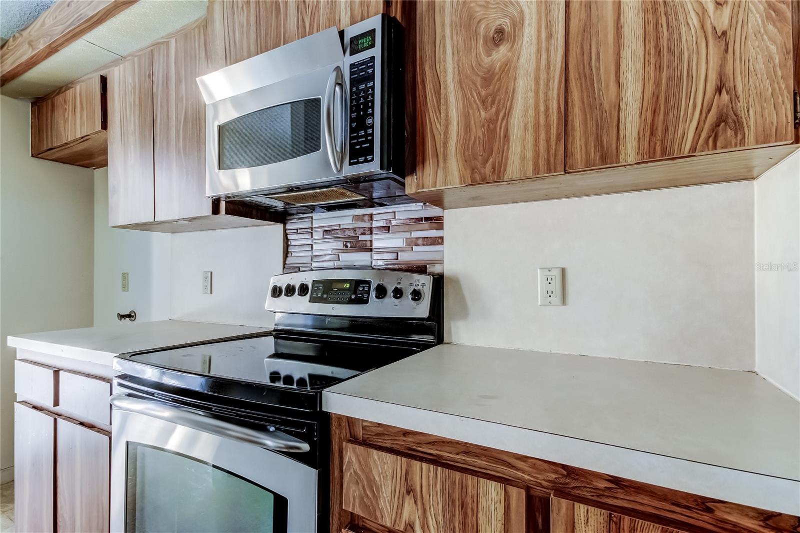 WEDGE WOOD OF PALM HARBOR - Residential