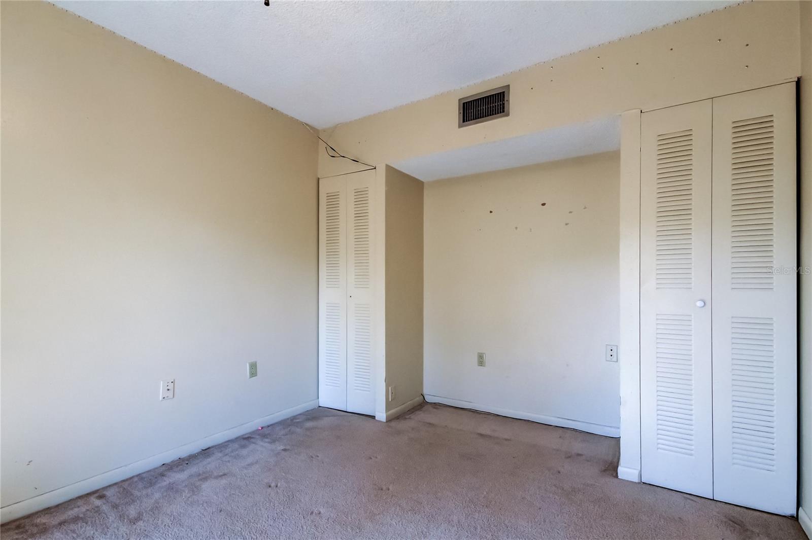 WEDGE WOOD OF PALM HARBOR - Residential