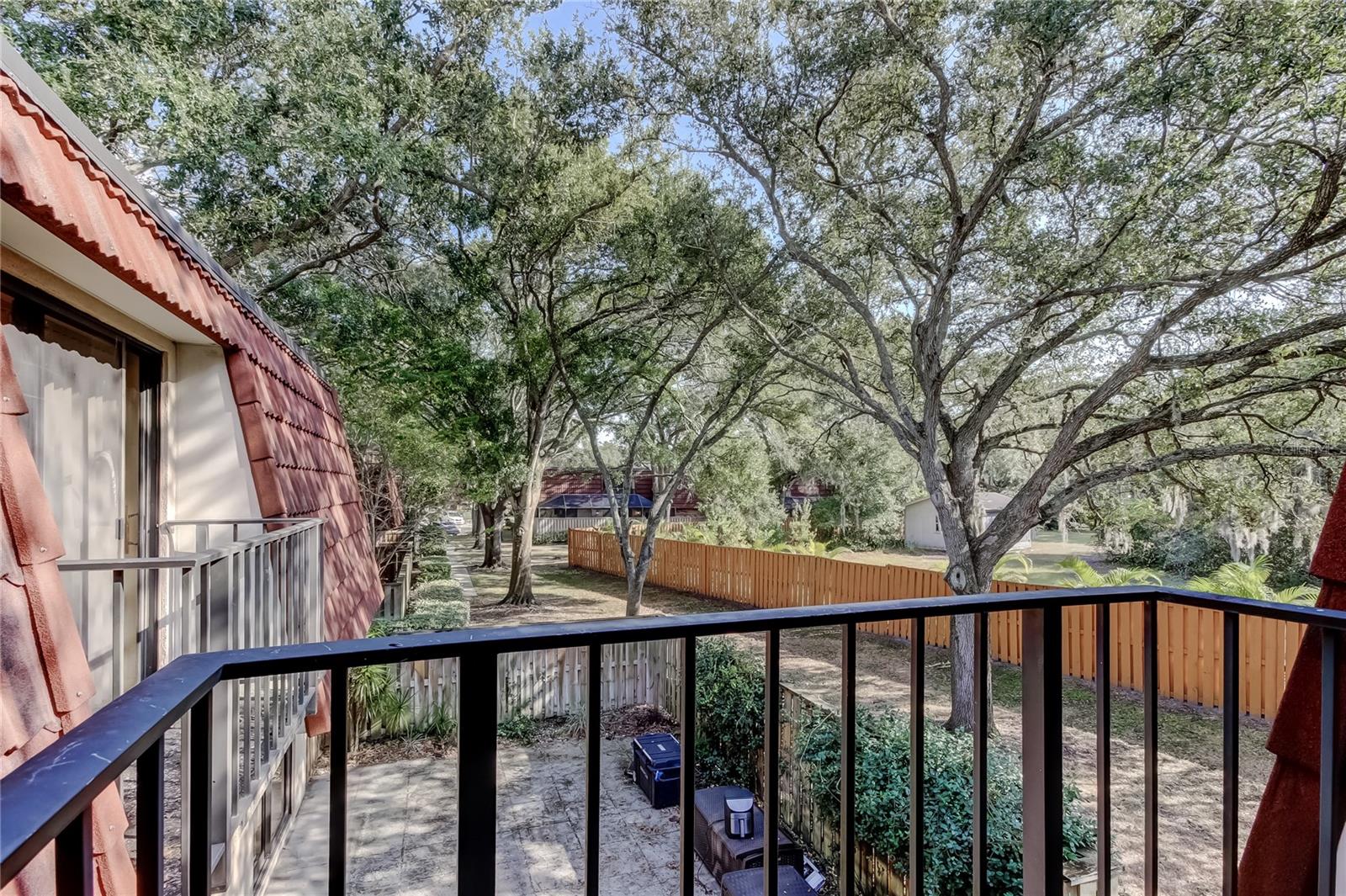 WEDGE WOOD OF PALM HARBOR - Residential