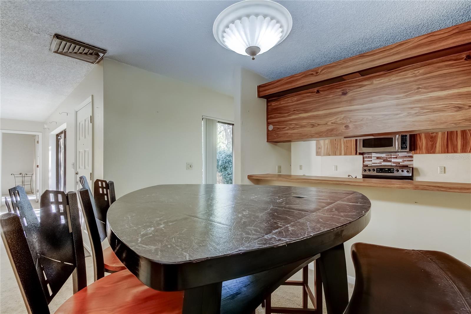 WEDGE WOOD OF PALM HARBOR - Residential