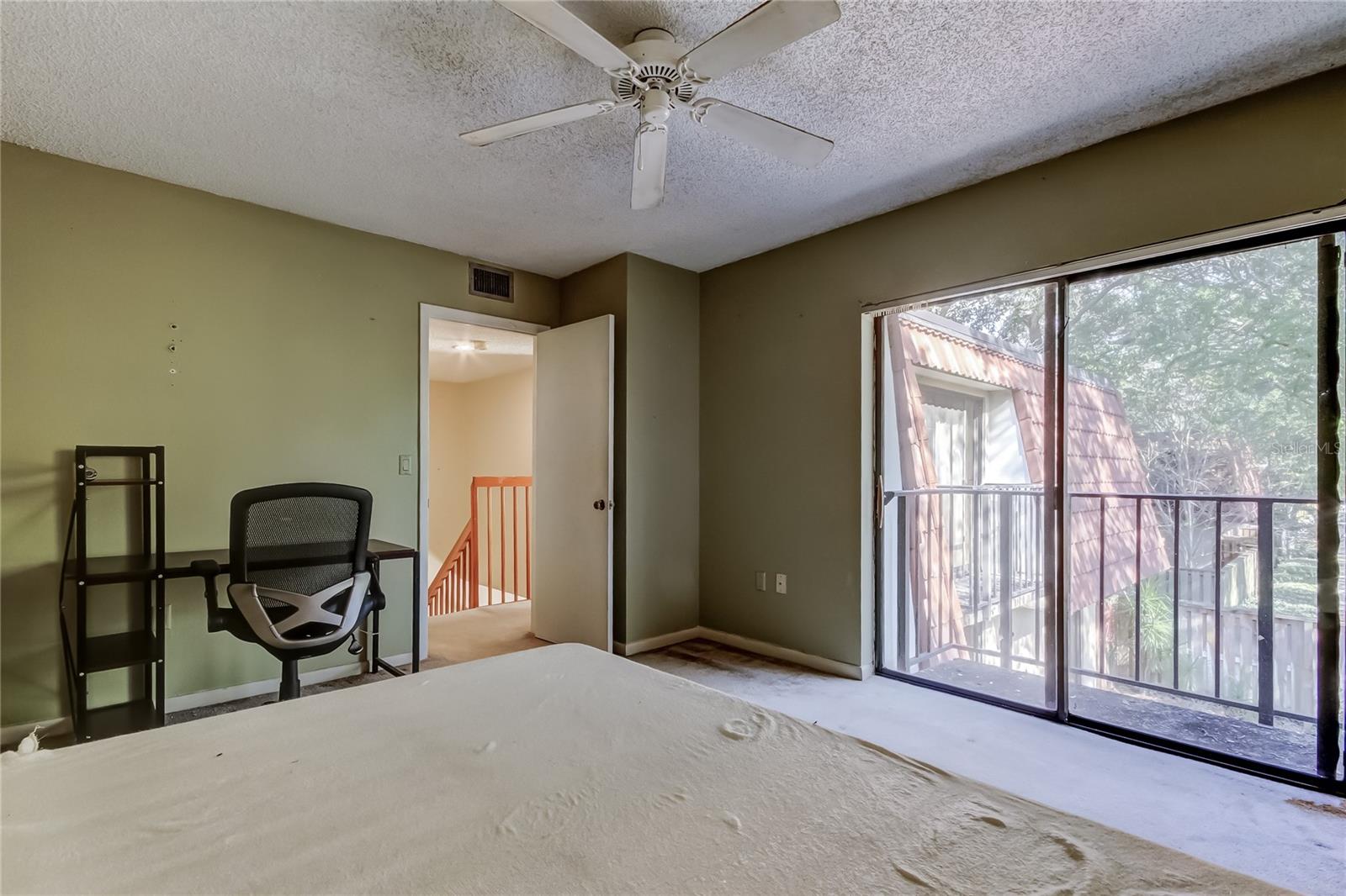 WEDGE WOOD OF PALM HARBOR - Residential