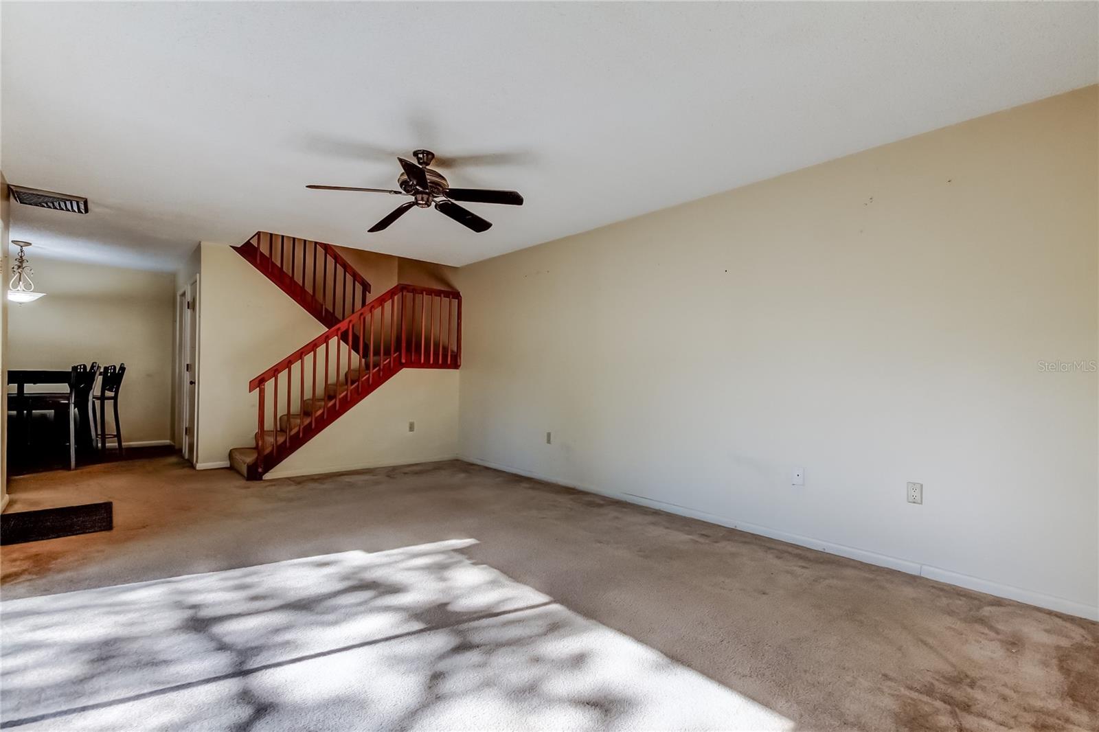 WEDGE WOOD OF PALM HARBOR - Residential