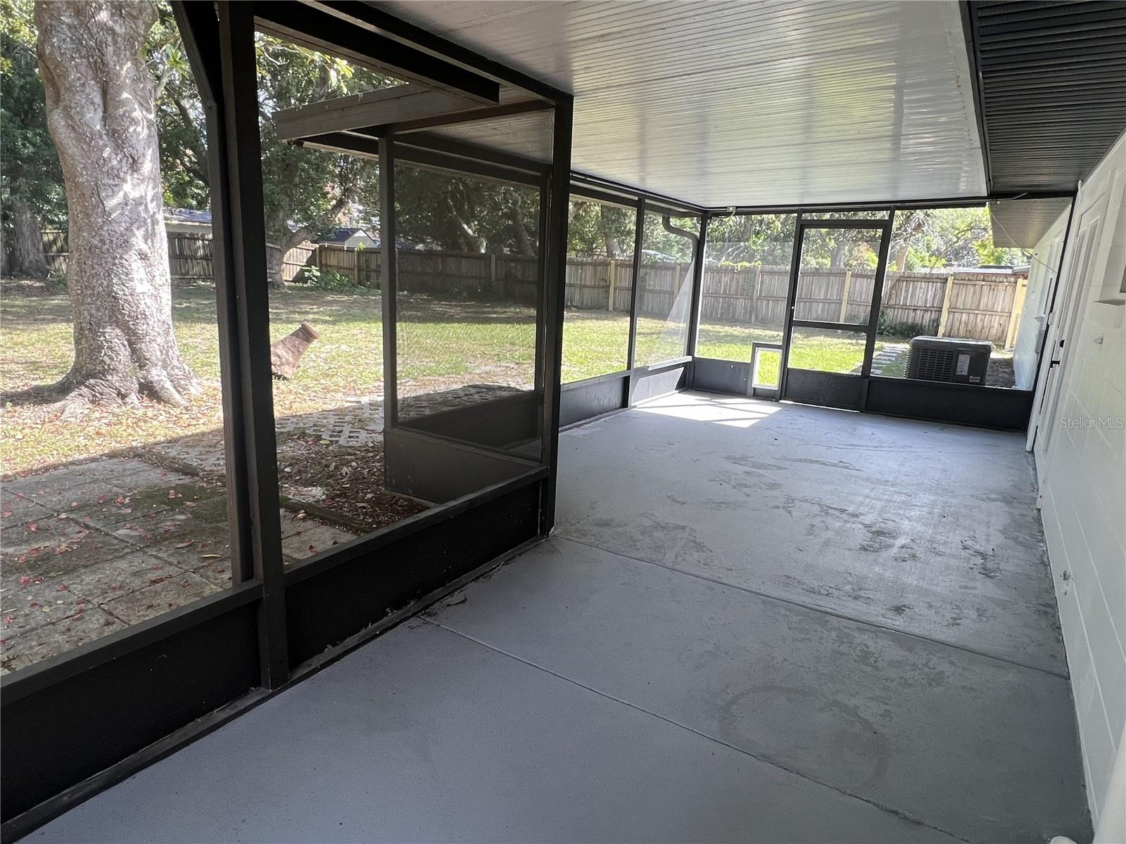 LAKE BRANTLEY HILLS - Residential