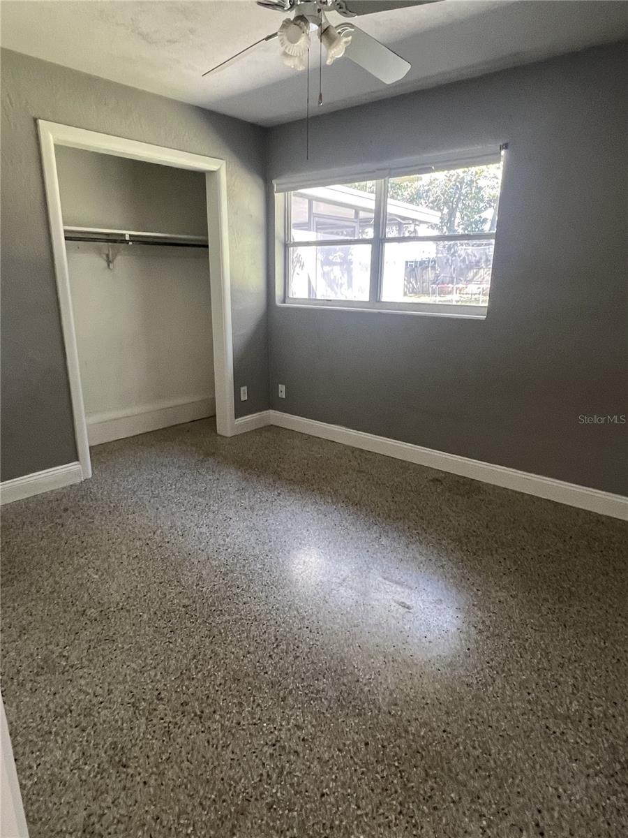 LAKE BRANTLEY HILLS - Residential