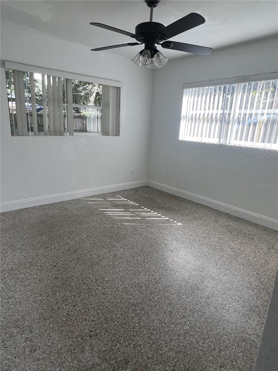 LAKE BRANTLEY HILLS - Residential