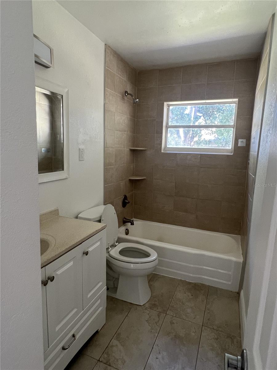 LAKE BRANTLEY HILLS - Residential