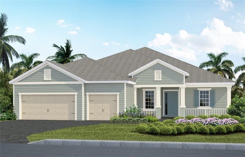 Photo of 21261 Holmes Circle, Venice, FL 34293 (MLS # A4700562)