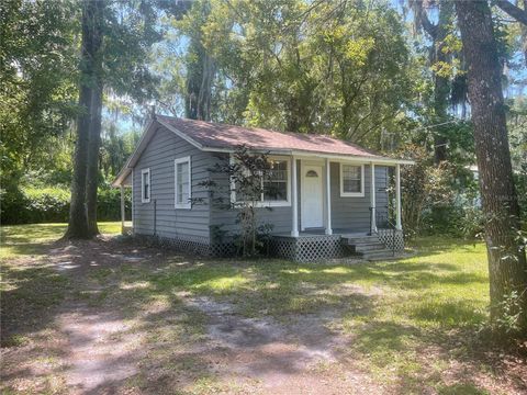 Featured picture for the property T3453309
