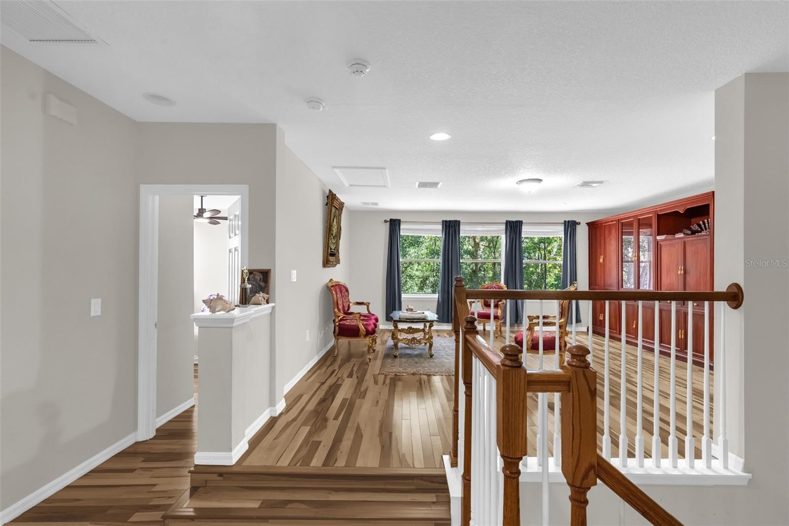 BUCKINGHAM AT TAMPA PALMS - Residential