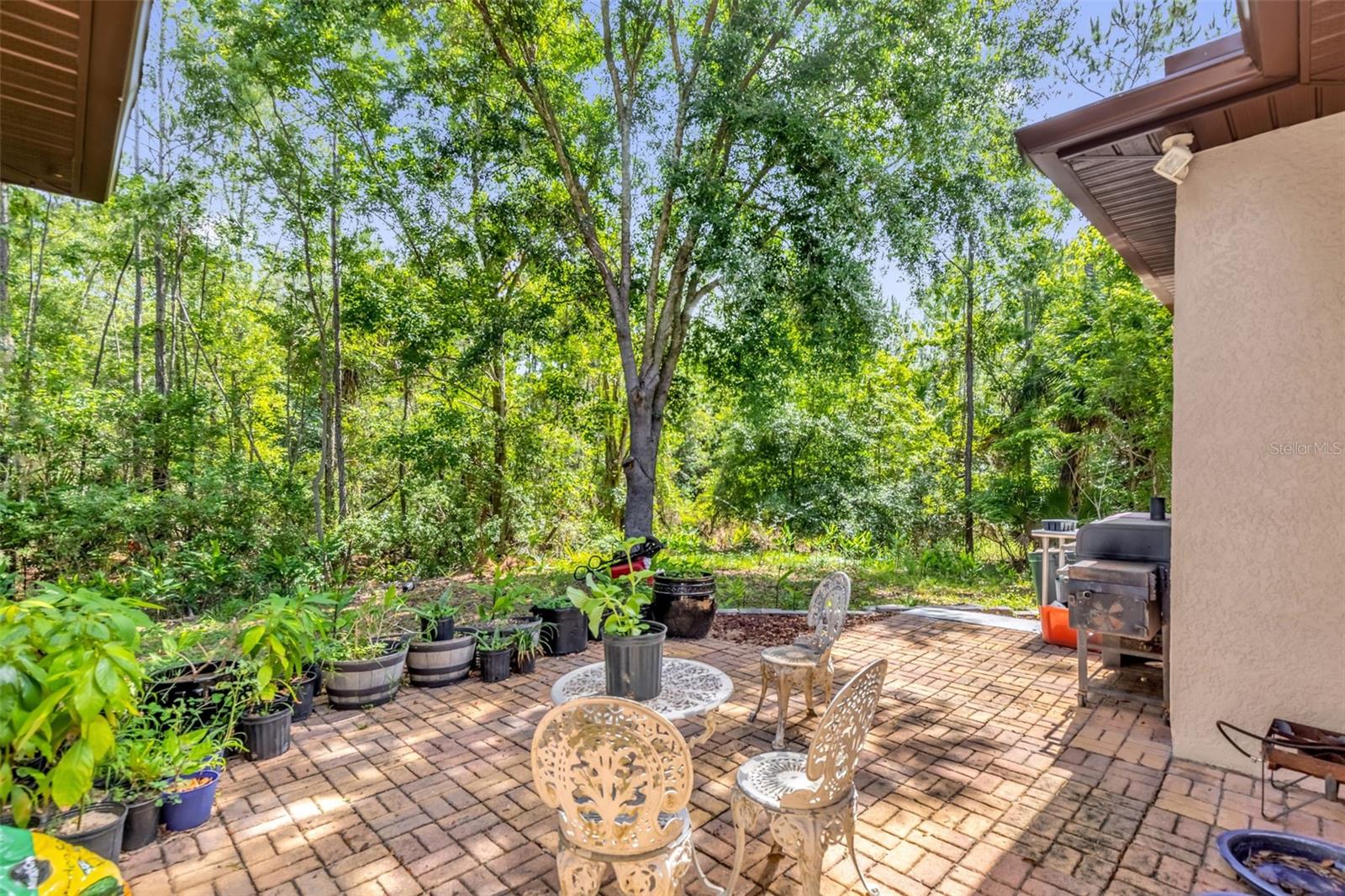 BUCKINGHAM AT TAMPA PALMS - Residential