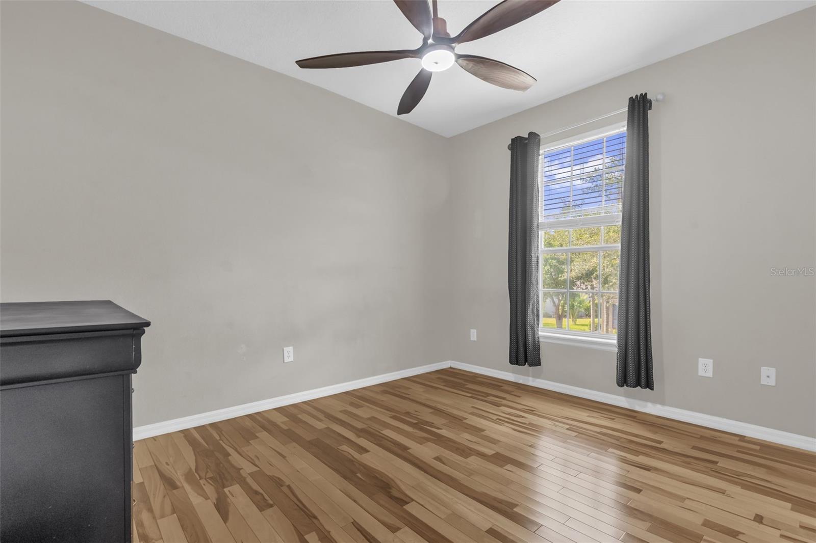 BUCKINGHAM AT TAMPA PALMS - Residential