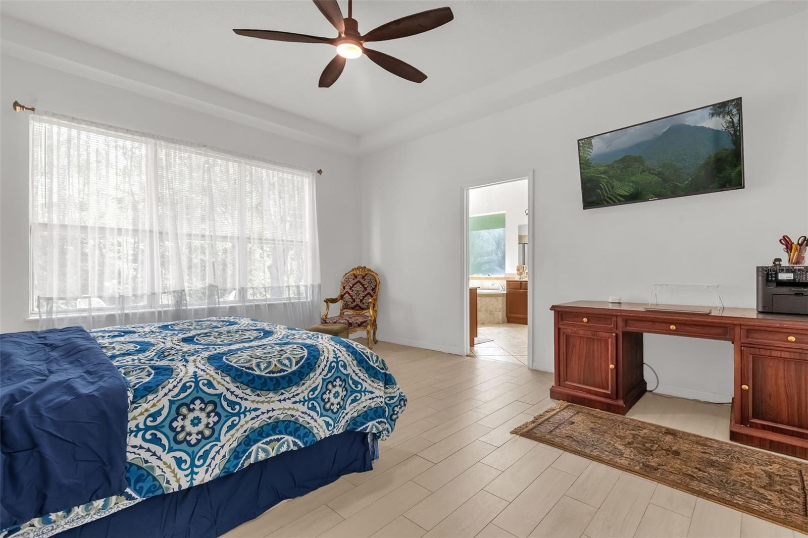 BUCKINGHAM AT TAMPA PALMS - Residential