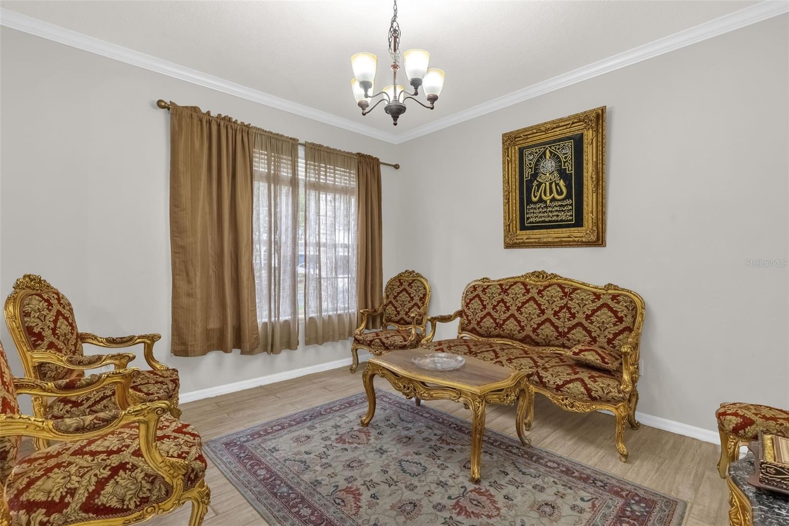 16117 COLCHESTER PALMS DRIVE