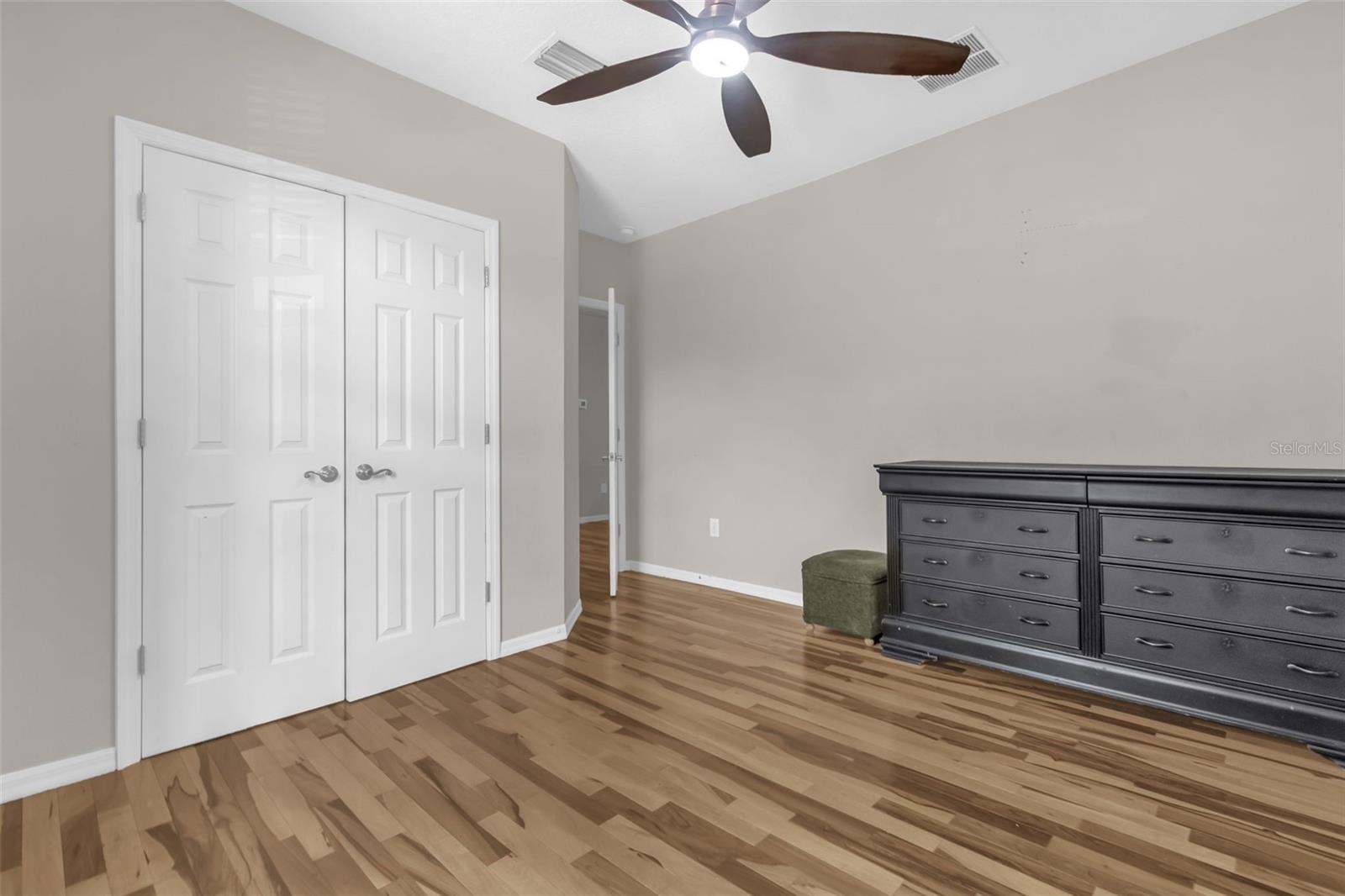 BUCKINGHAM AT TAMPA PALMS - Residential