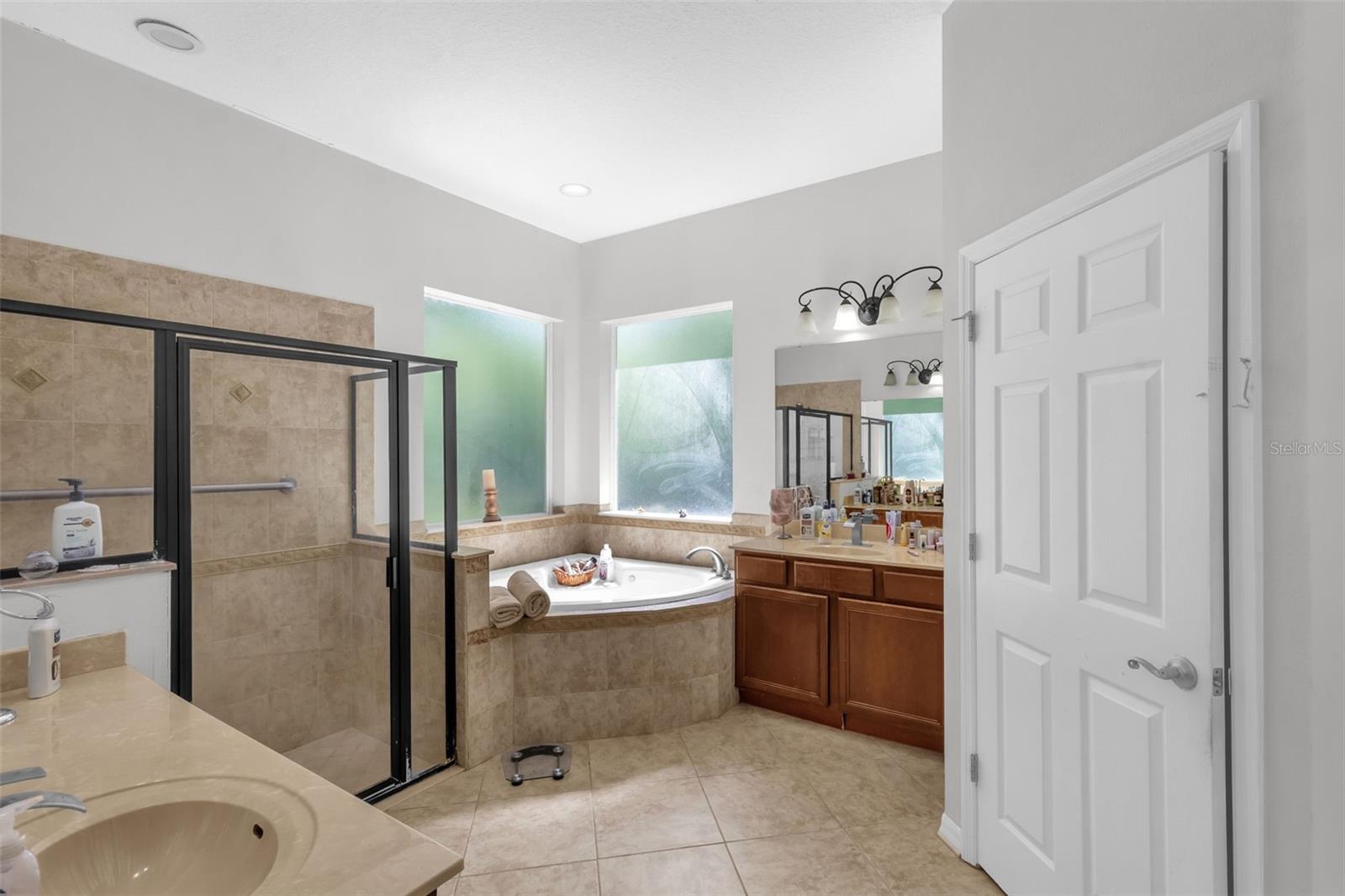 BUCKINGHAM AT TAMPA PALMS - Residential