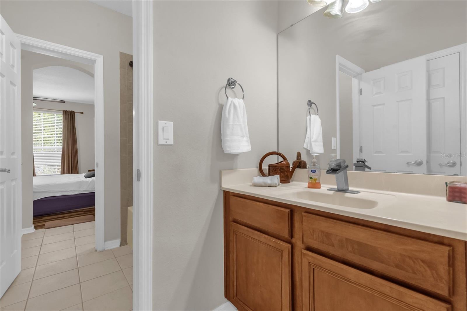 BUCKINGHAM AT TAMPA PALMS - Residential