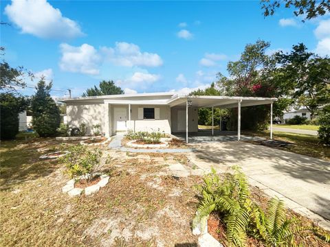 A home in TAMPA