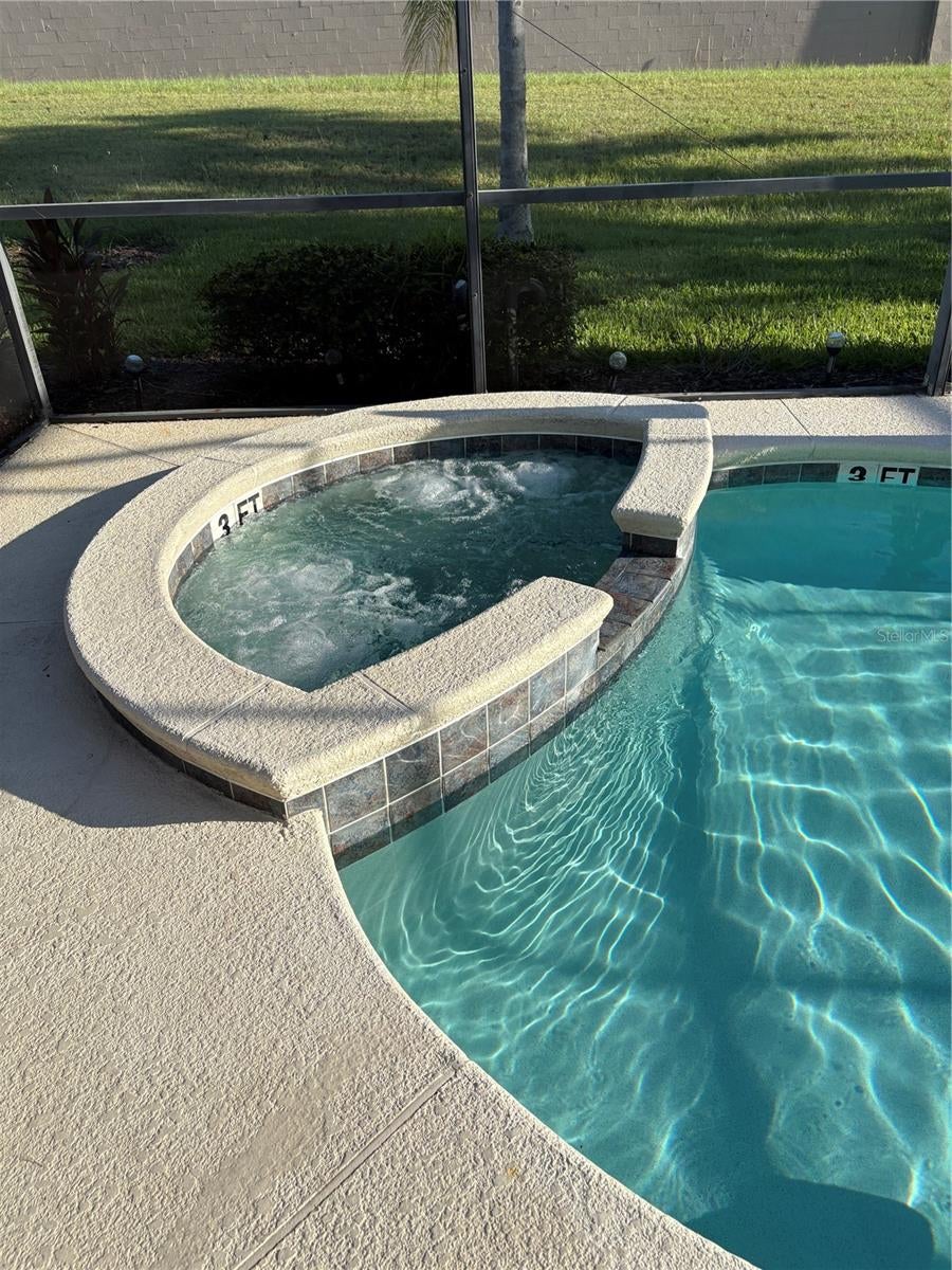 621 COPELAND DRIVE