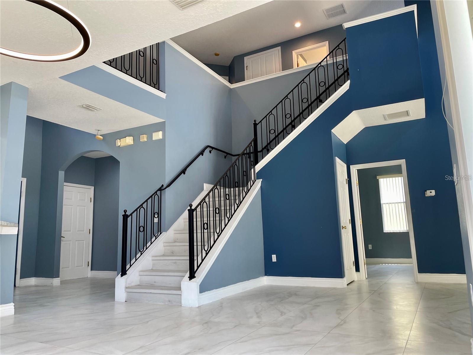 621 COPELAND DRIVE
