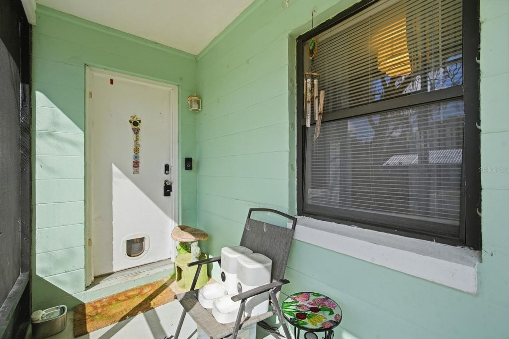 Photo of 2627 Myrtle Avenue, Mims, FL 32754 (MLS # FC316678)