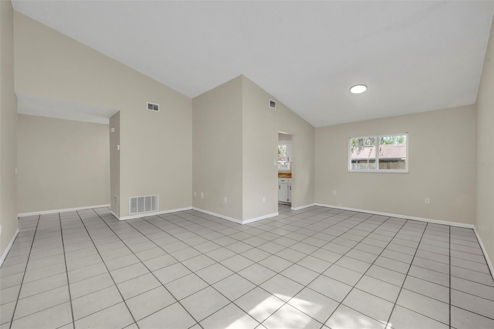 BEL AIRE HILLS UNIT 2 - Residential