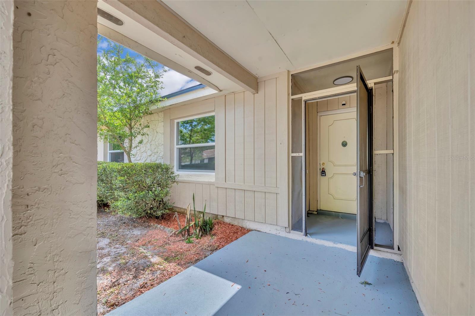 BEL AIRE HILLS UNIT 2 - Residential