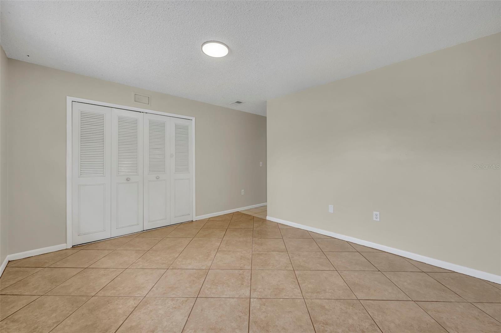 BEL AIRE HILLS UNIT 2 - Residential