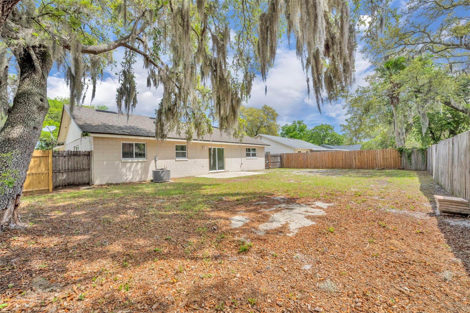 BEL AIRE HILLS UNIT 2 - Residential