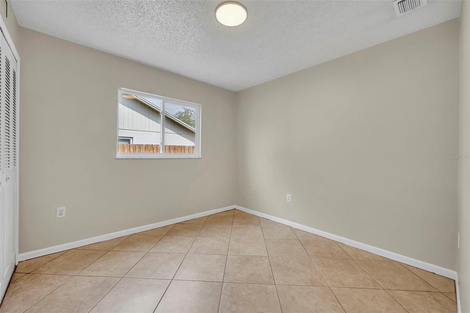 BEL AIRE HILLS UNIT 2 - Residential