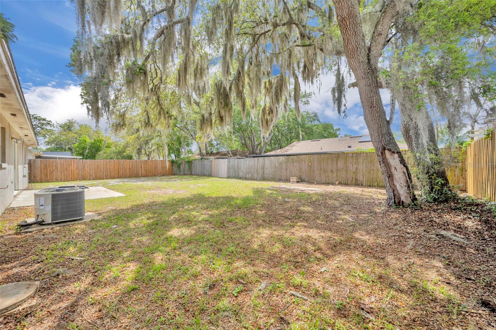 BEL AIRE HILLS UNIT 2 - Residential