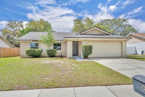 3046 N WINDCHIME CIRCLE APOPKA FL 32703