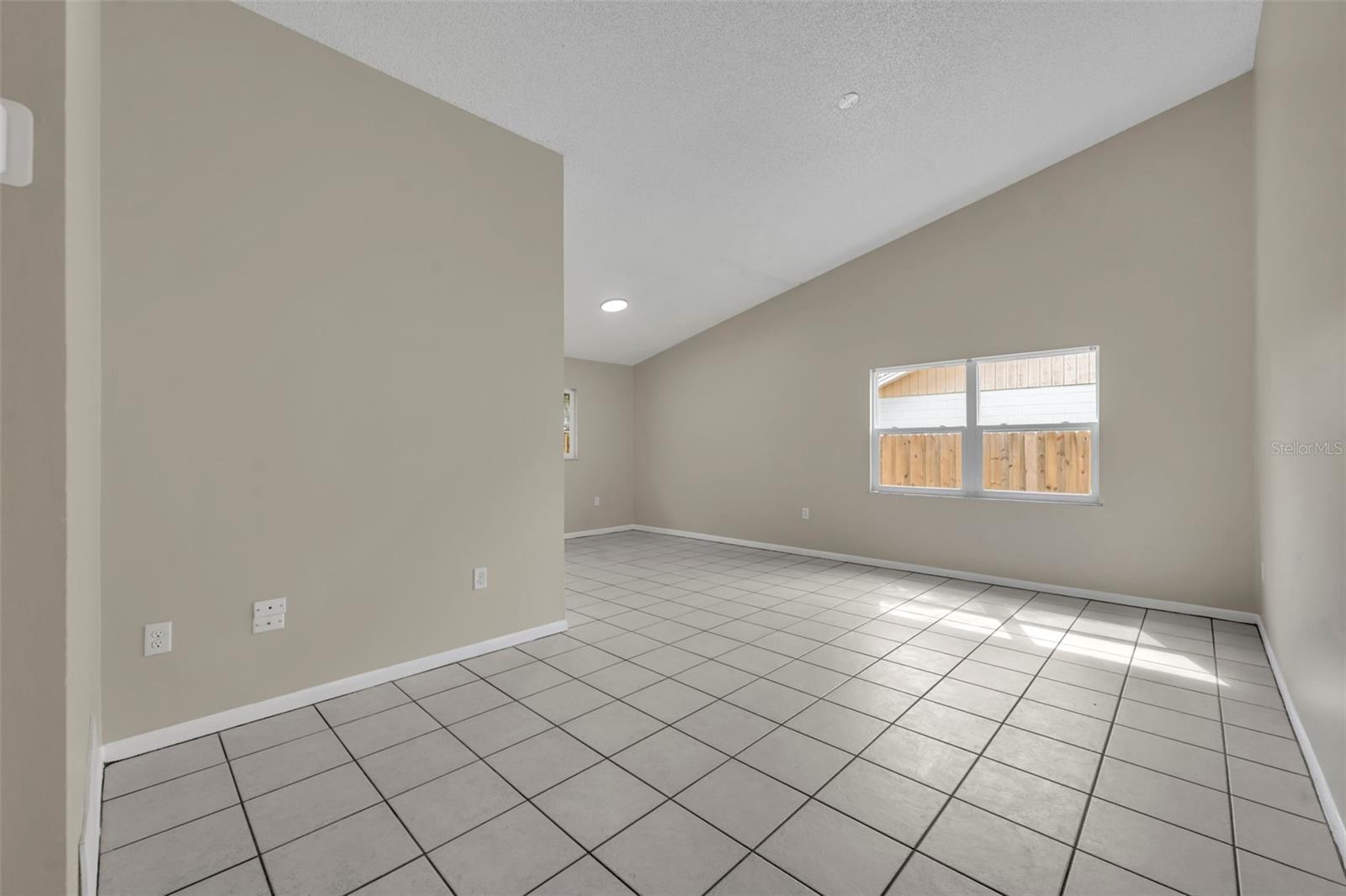 BEL AIRE HILLS UNIT 2 - Residential