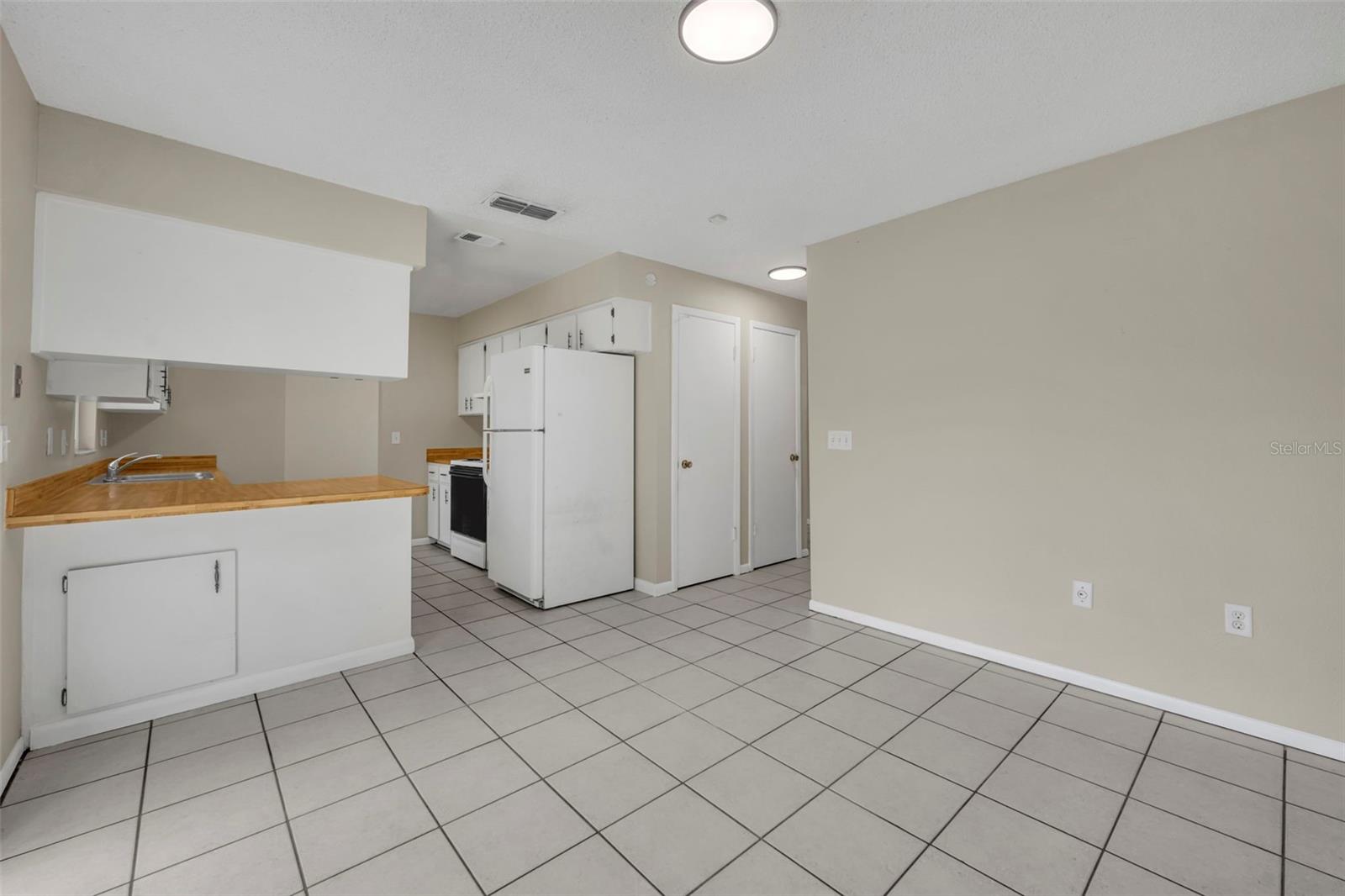 BEL AIRE HILLS UNIT 2 - Residential