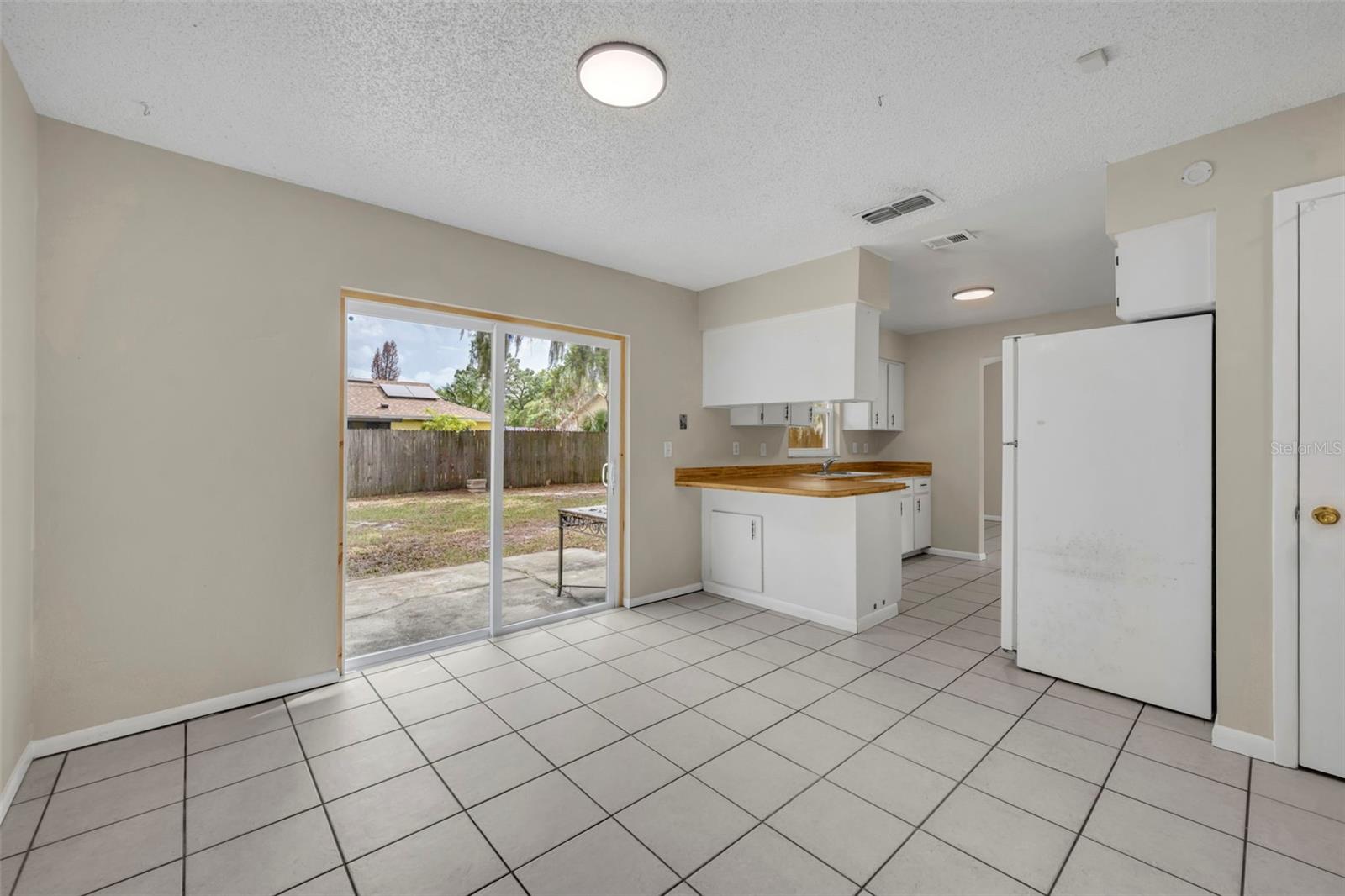 BEL AIRE HILLS UNIT 2 - Residential