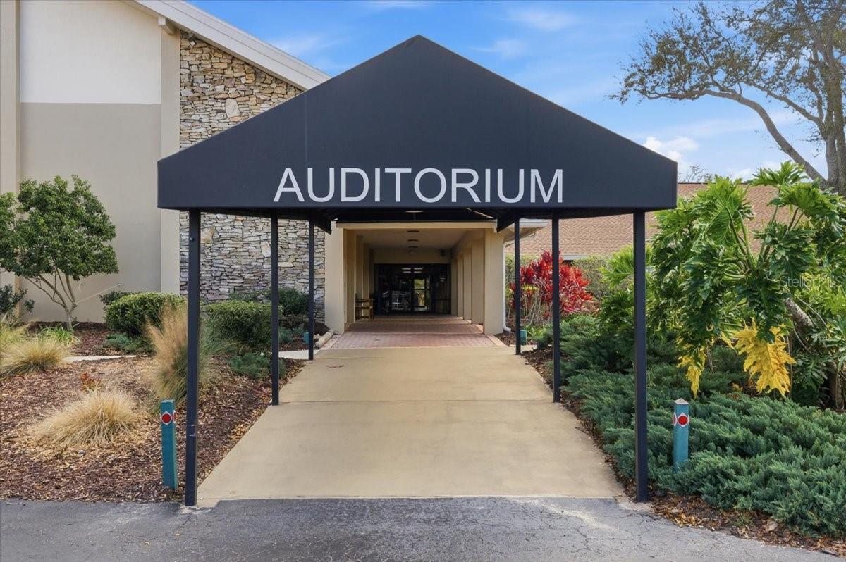 HIGHLAND LAKES - Residential