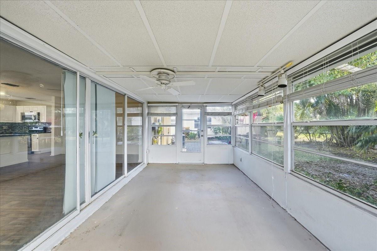 HIGHLAND LAKES - Residential