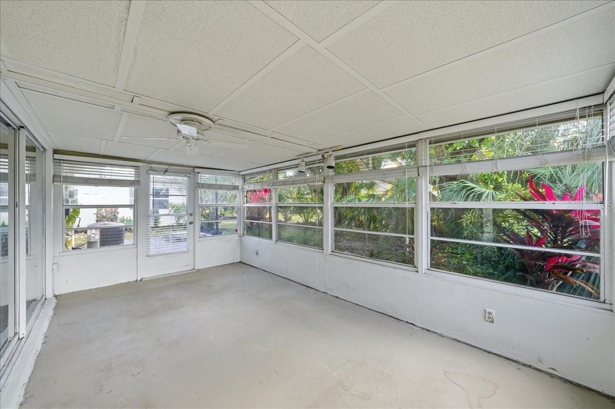 HIGHLAND LAKES - Residential