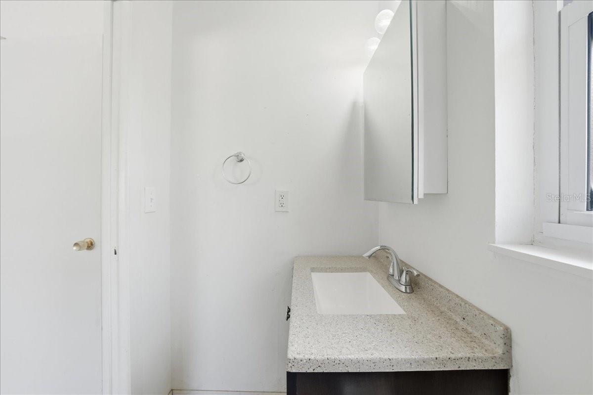 HIGHLAND LAKES - Residential